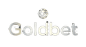 Goldbet