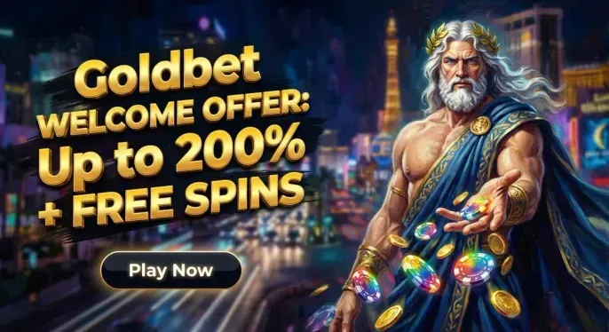 Goldbet