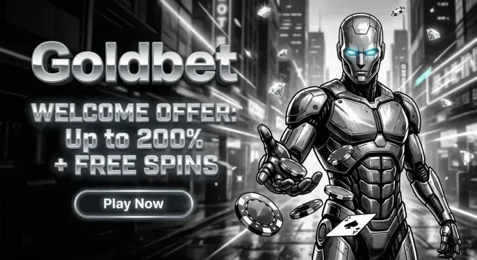 Goldbet Casino